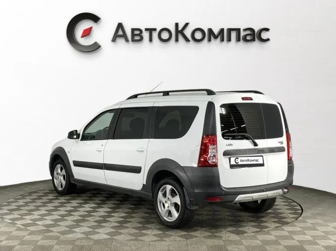 LADA (ВАЗ)