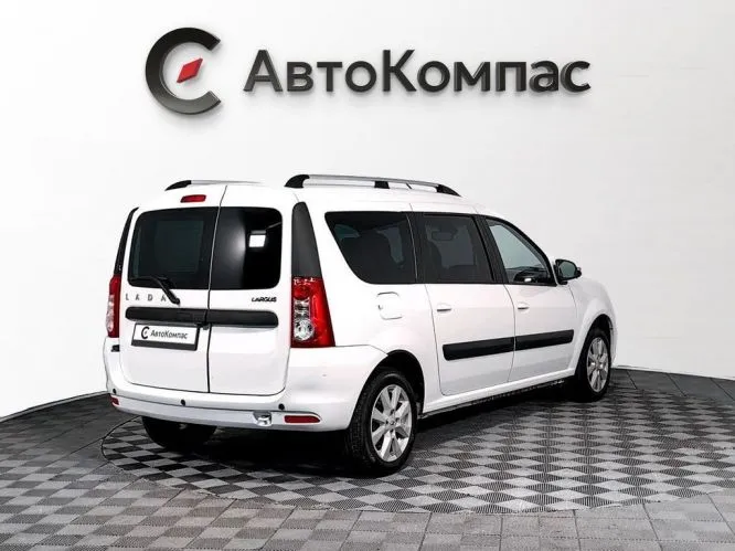 LADA (ВАЗ)