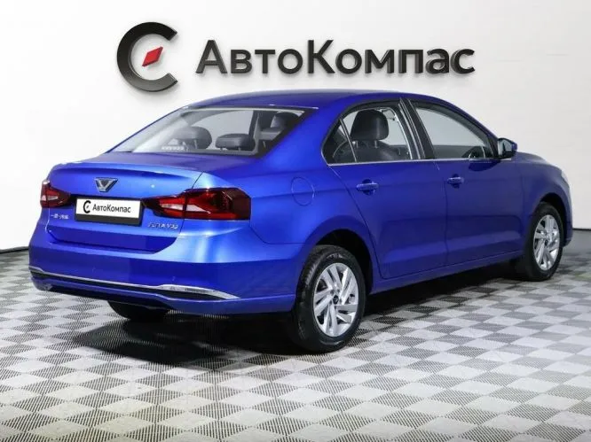 Jetta